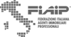 F.I.A.I.P. - Federazione Italiana Agenti Immobiliari Professionali